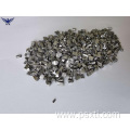 Aluminum Vanadium Alloy AlV65